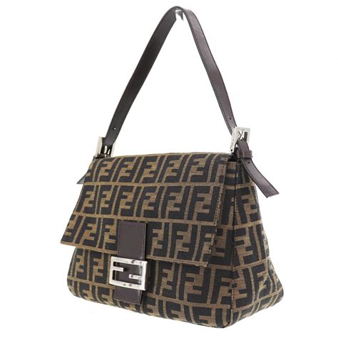 bags fendi 2015|used fendi bags for sale.